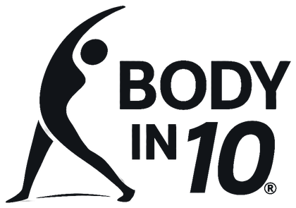 Body in 10®