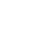 James Davies